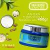 Prime Pro Extreme Bio Tanix Impact Mask 450gr
